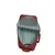 CabinZero Classic 28L Sangria Red Nahrbtnik 838211 Rdeča