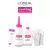 Loreal Casting Creme Gloss Boja za kosu 210