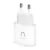 Kucni punjac Nanobit NB101 20W