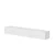 HANAH HOME TV polica Terra White