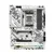 ASROCK B650 STEEL LEGEND WIFI matična ploča