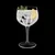 Kelih Gin Tonic 0,8L Mixology - Luigi Bormioli