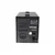 KEBO Stabilizator napona 700W SDR-1000VA