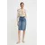Jeans krilo Lauren Ralph Lauren 200817846