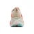 Brooks Hyperion Max 3