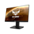 ASUS Monitor TUF VG289Q 28IPS3840x216060Hz5ms GtGHDMIx2,DPFreesyncVESApivot,visinacrna