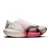 On Cloudboom Strike 2