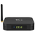 Tanix TX6 TV Box 4G/32G