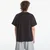 Majice Puma Dylan Wildcat Tee Ii Puma Black L