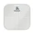 GARMIN Vaga Index S2/ bela