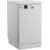 Beko Mašina za pranje sudova DVS 05024 W, 10 Kompleta, 5 Programa, Bela
