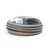 POWER STAR cev za vodo 3/4", 50met