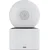 XIAOMI Smart Camera C500 Dual EU, bela