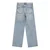 KIDS ONLY Kavbojke moder denim