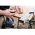 Bosch HSS Burgija Point Teq Hex  3.3mm 2608577521