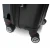 Kovček Slipknot - Travel - Pentagram Luggage The Mile High Carry On - CABSLIPPENT