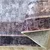 Dywanopol Kos preproge HORECA-NOVO 148, 80 x 150 cm