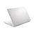 DELL 14 Premium DA14250 (FHD+ IPS 120Hz, Ultra 7 255H, 32GB, 1TB SSD, RTX 4050 6GB, Backlit, FP, Win 11 Pro)