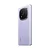 XIAOMI pametni telefon Redmi Note 14 Pro+ 5G 8GB/256GB, Lavender Purple