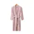 Lessentiel Maison Bademantil Kimono, Prljavo roze