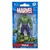 Marvel figura 9,5 cm sort