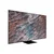 SAMSUNG LCD TV QP85A-8K