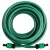 Crijevo za bazen zeleno 100 m PVC