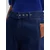 Mohito - Wide leg farmerke