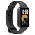XIAOMI Smart narukvica Band 11 Active CRNA BHR09AEGL
