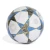 Adidas Fudbalska lopta Ucl Lge Box, JP1548, Belo-Plava