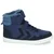 HUMMEL PATIKE STADIL WINTER HIGH JR UNISEX DJEČIJI