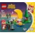 Lego Posmatranje zvezda sa Celeste ( 77053 )