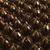 Otirač AstroTurf Classic 90cm x 120cm