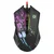 Gaming Miš Defender Sin Sister GM-933 7200dpi
