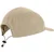 Fjallraven Abisko Trekking Cap Bež
