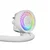 Arctic Liquid Freezer III Pro 240 A-RGB (white)
