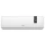 VOX Inverter klima, 12K BTU, I?L12-SC4DVH