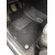 Petex Tipske patosnice za AUDI A4 B6 / B7 (2001-2007)