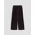 Reserved - LADIES` TROUSERS