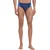 Energetics PORT BRIEF III M, kopalke, modra 434672