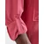 ZABAIONE Bluza Ba44bette  roza