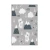 CONCEPTUM HYPNOSE Tepih (120x180) HMNT233