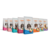Calibra Dog Premium Line Senior & Light, hrana za pse 12kg