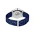 Bering 18342-507 Mens Watch Ocean Ultra Slim #tide 42mm 3ATM