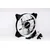 1stCool AURA EVO ARGB Dual RING 12cm ventilator