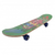Skejtbord za decu sa motivima 2406 Motiv 1