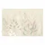 shumee Poster - Pastelno-bež glade
