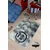 CONCEPTUM HYPNOSE Tepih (50 x 80) WOOKECE067