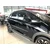 Side protective moldings Honda Jazz 2020-