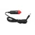 4v1 LED booster 900A zaganjalec Jump Starter 17000mAh polnilec